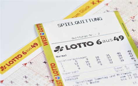 lotto annahmeschluss eurojackpot nrw